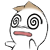 %)