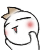 ^_^